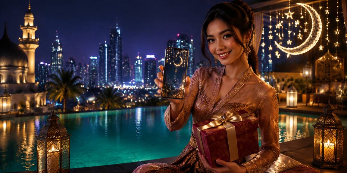 qq8821 Live Dealer Lobby